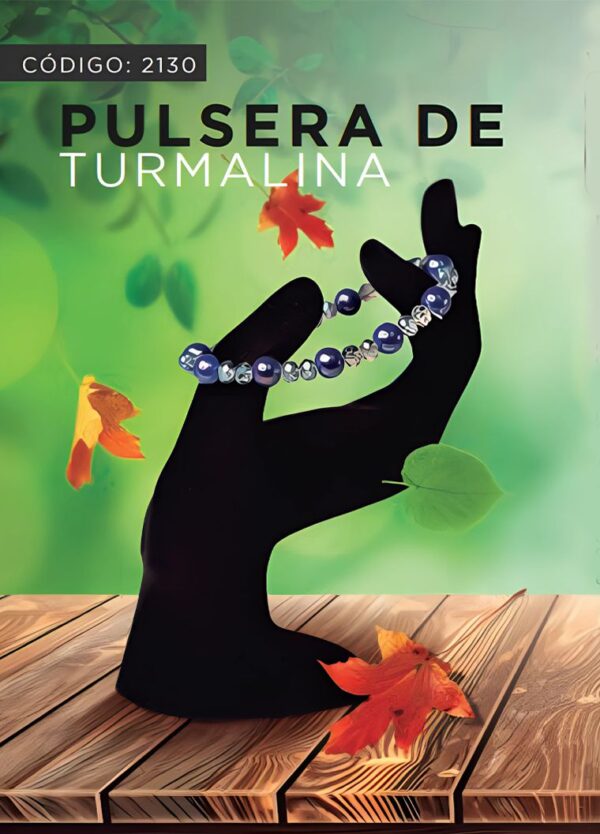 Pulsera