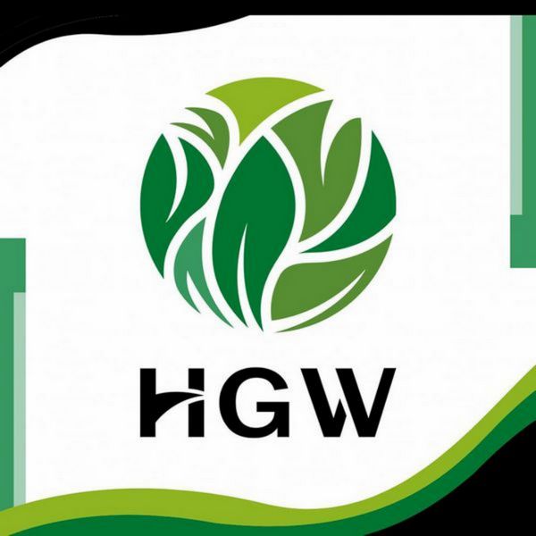 HGWWW
